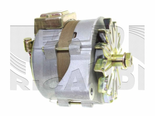 ANK620