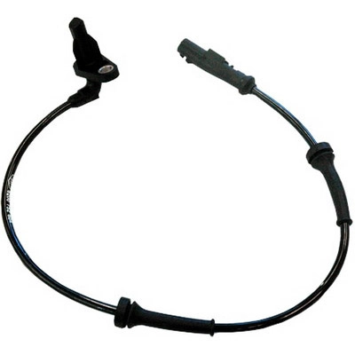 L4746A2