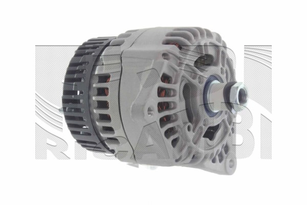 AMM194A