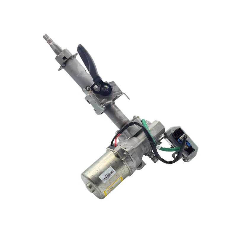 PSE0187