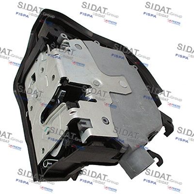 F10276A2