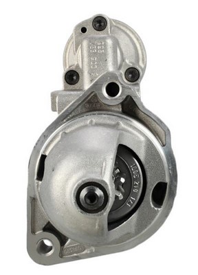 SBO429