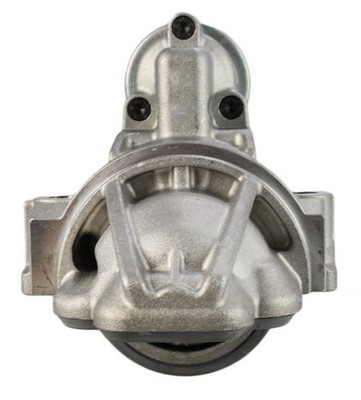 SBO529