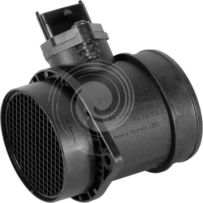 C8700