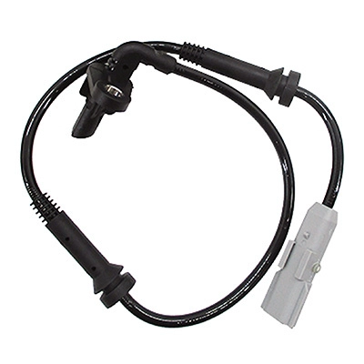 L41691A2