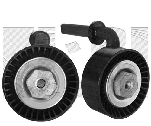A05840