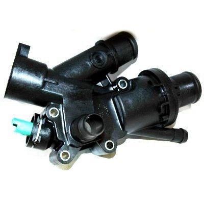M4786