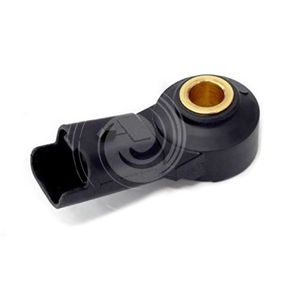 L33095A2