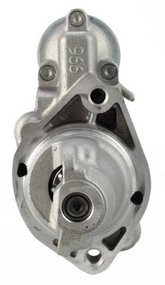 SBO574