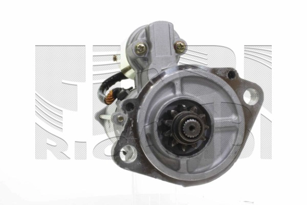 SMI217
