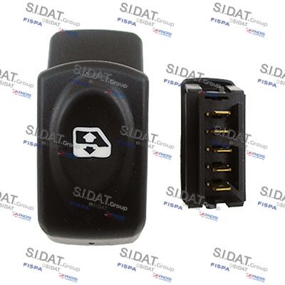 E145105A2