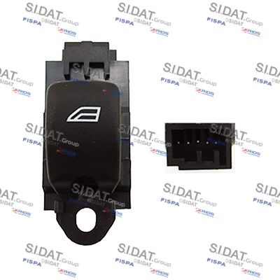 E145220A2