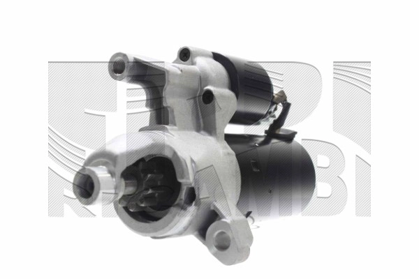 SBO434