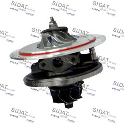 D7033