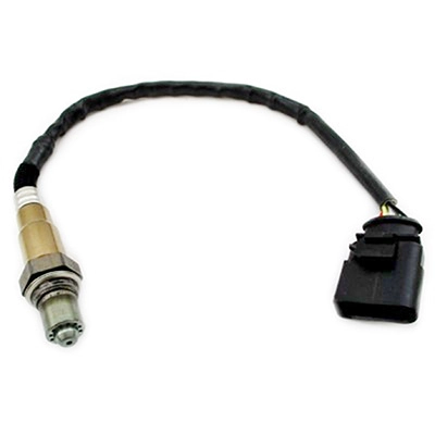 M0581