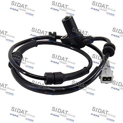 L41502A2