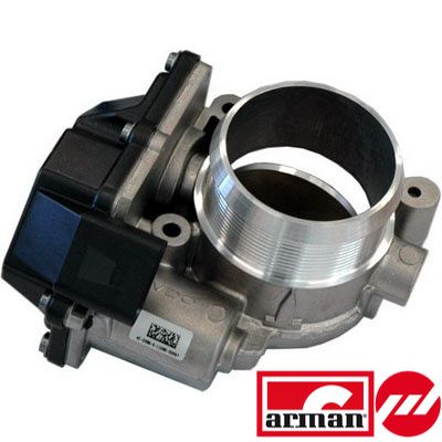 L8076AS