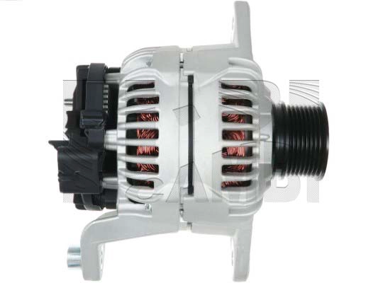 ABO740
