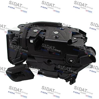 F10651A2