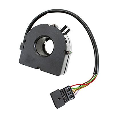 L6039A2