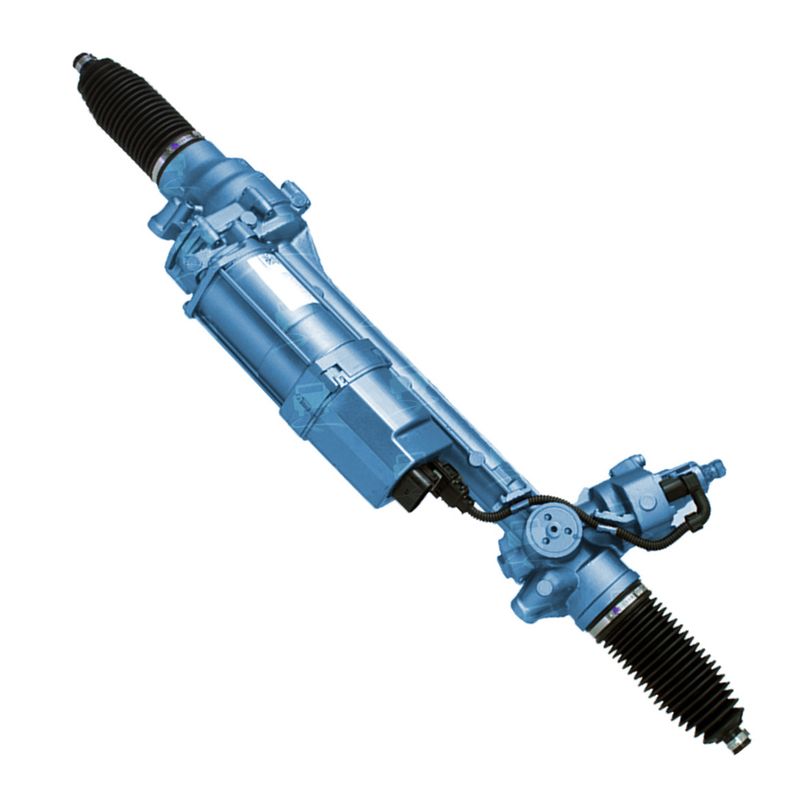 PSE0479