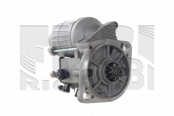 SDN421A