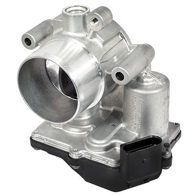 L8188