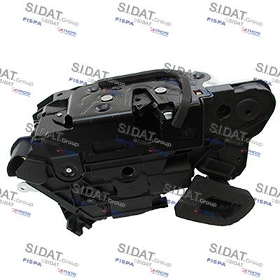 F10351A2