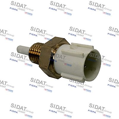 L22347A2