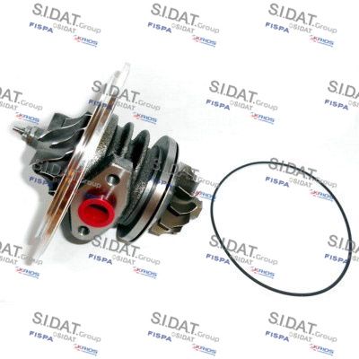 D7221