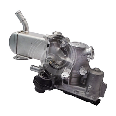 L3926