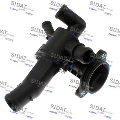 M4241A2