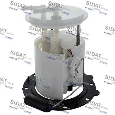 G21052A2