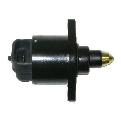 L7039