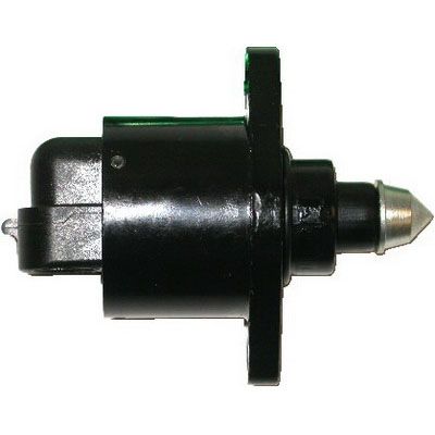 L7031
