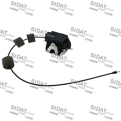 F10275A2