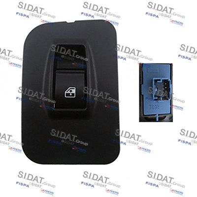 E145041A2