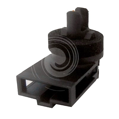 L2351