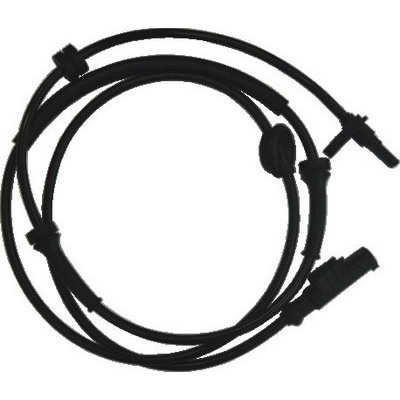 L4521
