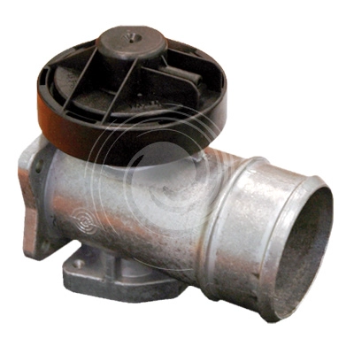 L3735