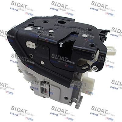 F10091A2