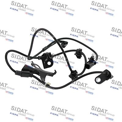 L41721A2