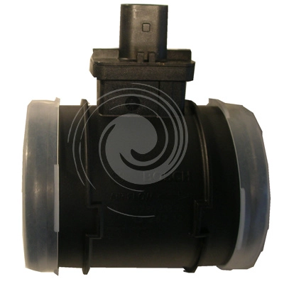 C8870