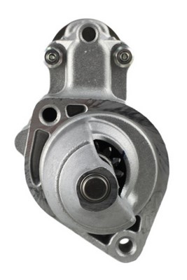 SDN407
