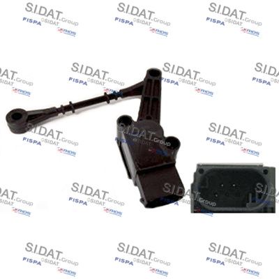 F20610A2