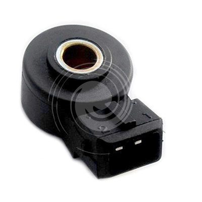 L3554