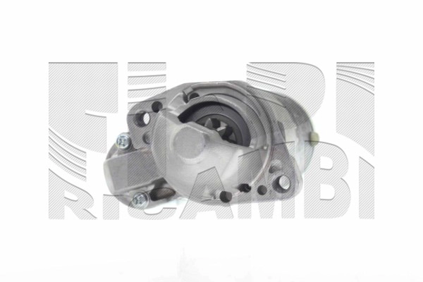 SMI286