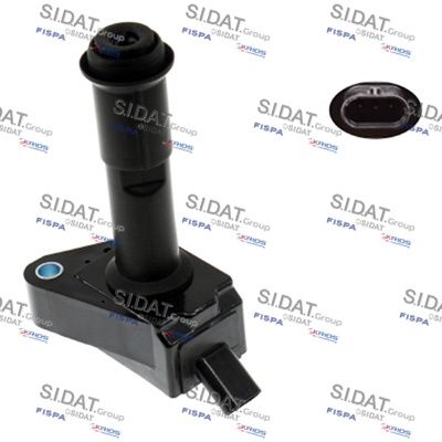 L530652A2