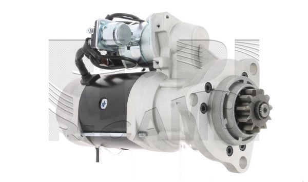 SDL604