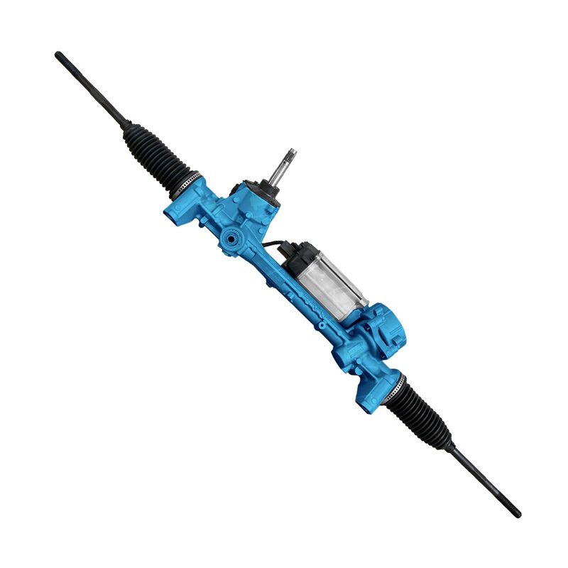 PSE0531